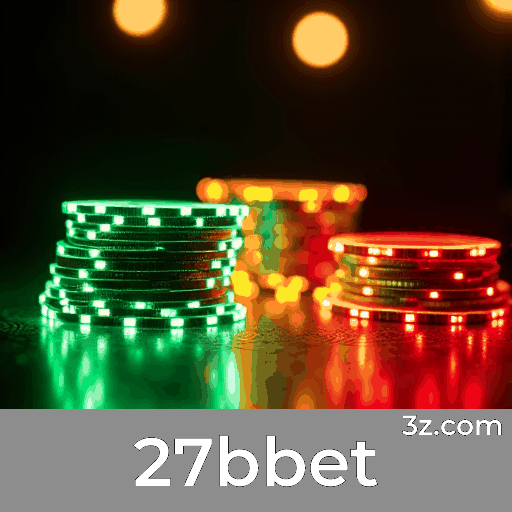 Cassino Online 27bbet