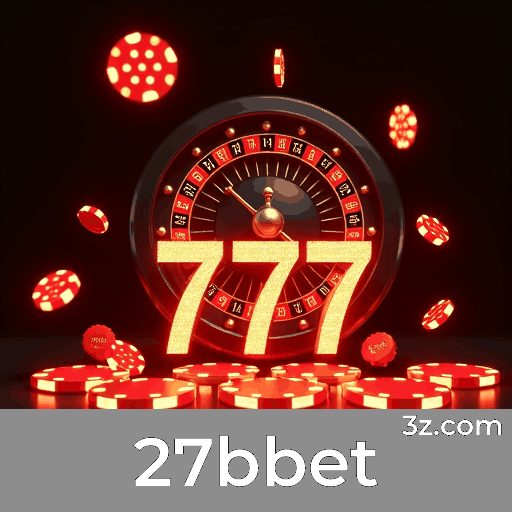 Cassino Online 27bbet