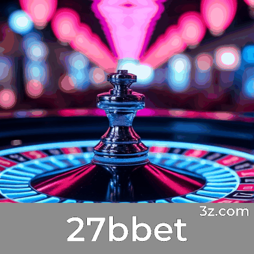 Cassino Online 27bbet