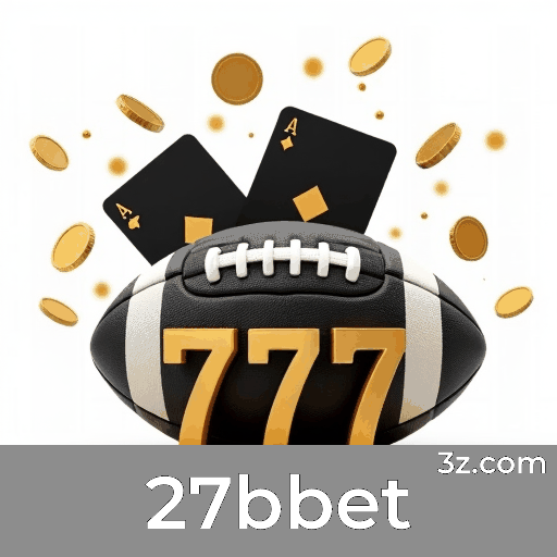 Cadastro na 27bbet