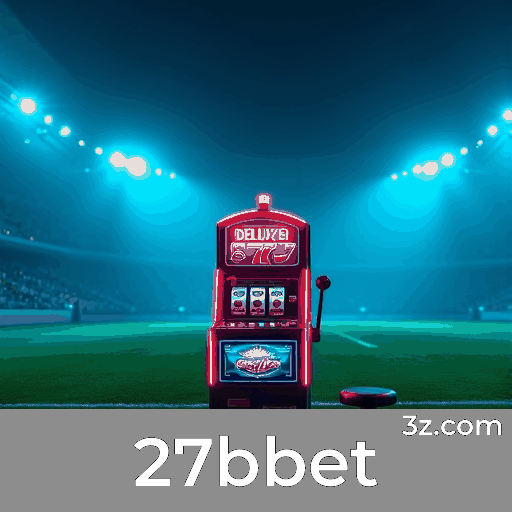 Cadastro na 27bbet