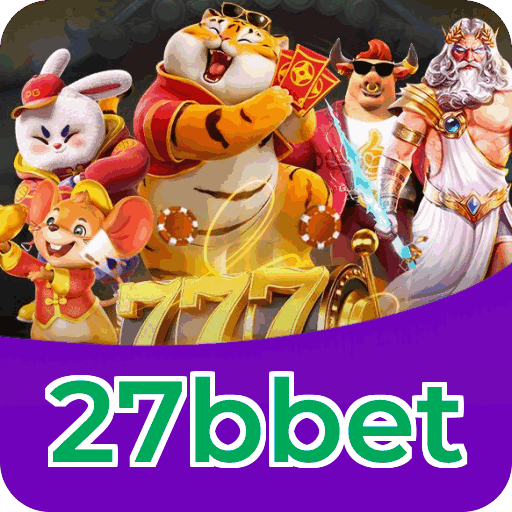 Permitir fontes desconhecidas no Android