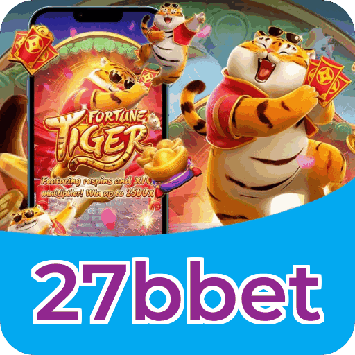 Dealers profissionais da 27bbet