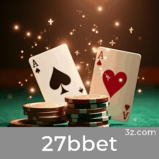 Acesso ao 27bbet