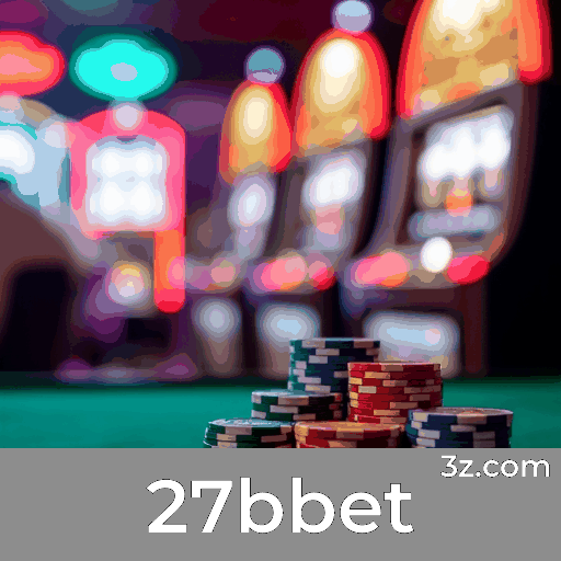 Cassino Online 27bbet
