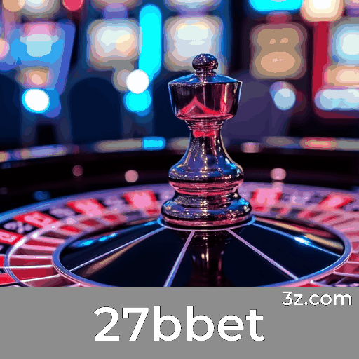 Cassino Online 27bbet