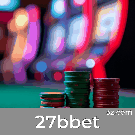 Acesso ao 27bbet