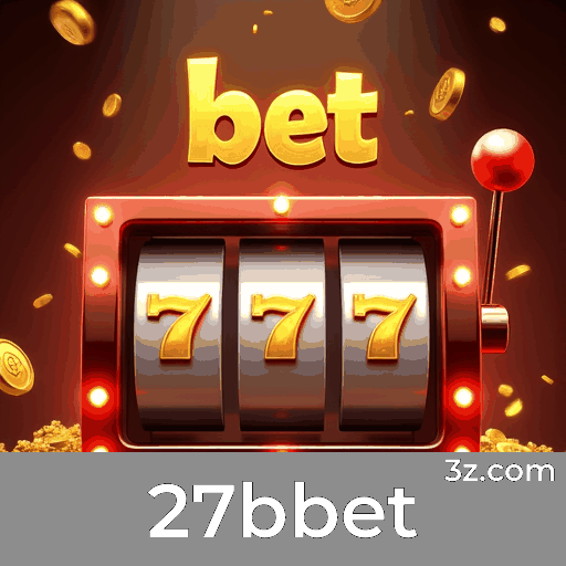 Cassino Online 27bbet