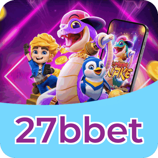 Cashback semanal 27bbet
