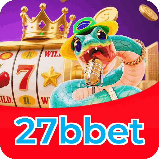 Dicas para ganhar na 27bbet