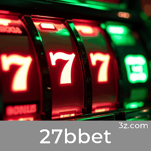 Acesso ao 27bbet