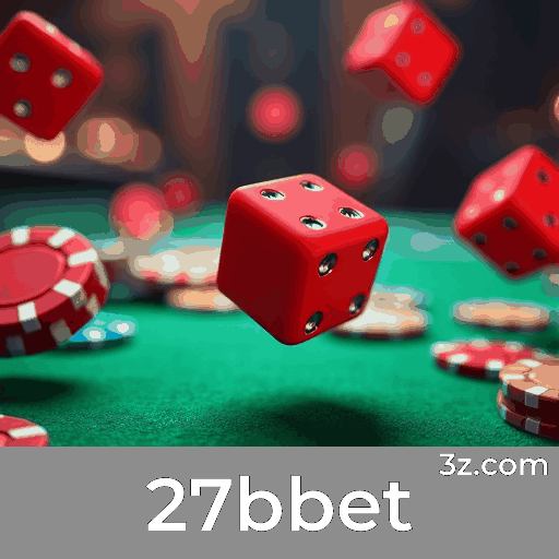 Acesso ao 27bbet