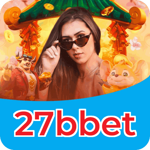 Promoções e bônus exclusivos da 27bbet