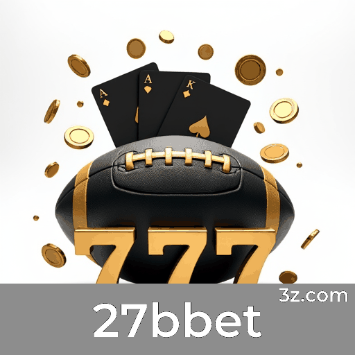 Acesso ao 27bbet