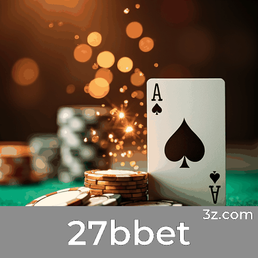 Acesso ao 27bbet