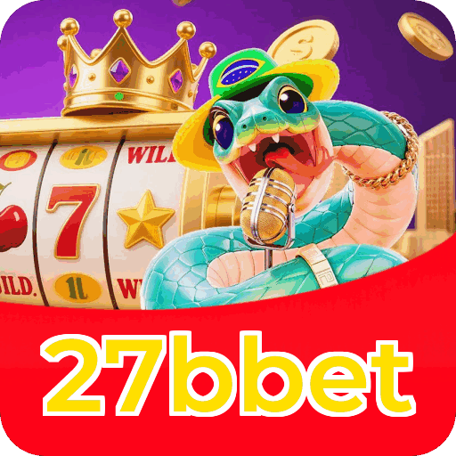 Baixar APK 27bbet