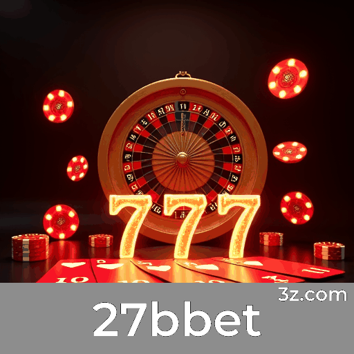 27bbet: Cassino Confiável com Pagamentos Rápidos