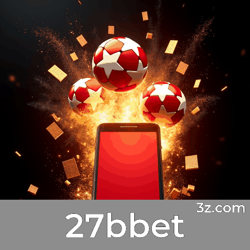 Acesso ao 27bbet