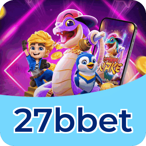 Download Android 27bbet