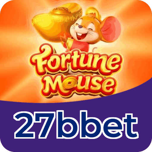 Lottery Clássica na 27bbet