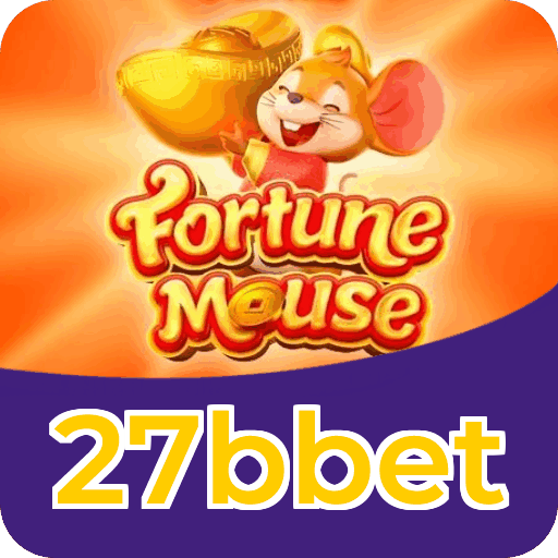 Métodos de pagamento aceitos na 27bbet