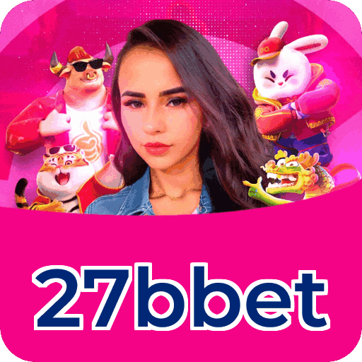 Cashback Semanal 27bbet