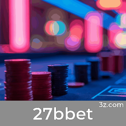 Cadastro na 27bbet