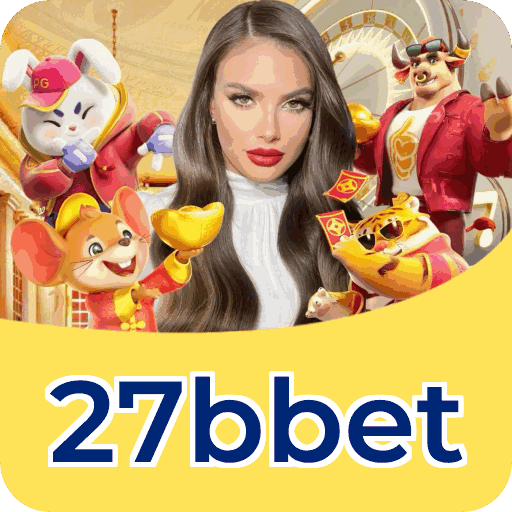 Slots Premium da PG Soft na 27bbet