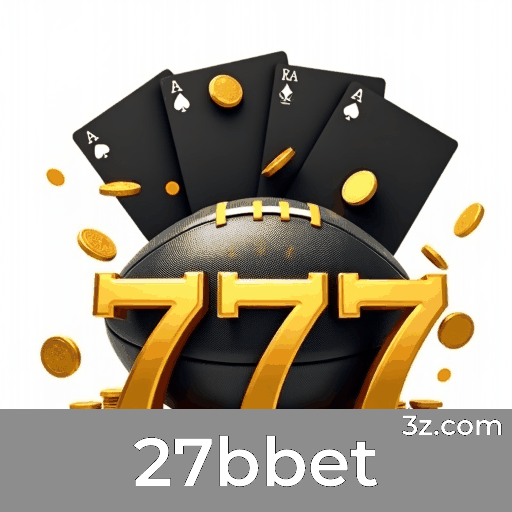 Acesso ao 27bbet