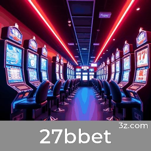 Cadastro na 27bbet